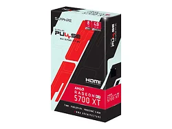 Sapphire-11293-09-20G