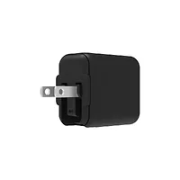 GRIFFIN-GP-169-BLK-NA