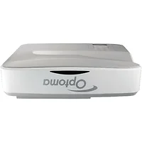 OPTOMA-ZW300USTIRFBA