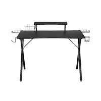 OFM-ESS-1100-BLK-BLK