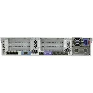 Hp 704560-001 - ProLiant DL380p Gen8 Server