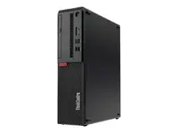 LENOVO-11AV0018US