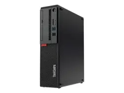 LENOVO-11AV0018US