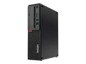 Lenovo 11AV0018US - TOPSELLER THINKCENTRE M75S-1 Desktop PC - Reliable Performance