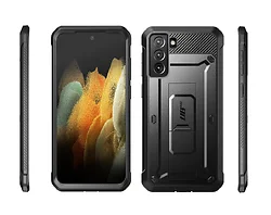 I BLASON-S-S21-UBPRO-BLK