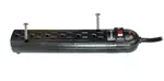 WELTRON WSP-600PLF-3BK