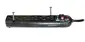 WELTRON-WSP-600PLF-3BK