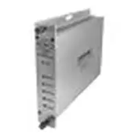 COMNET-FVT401M1