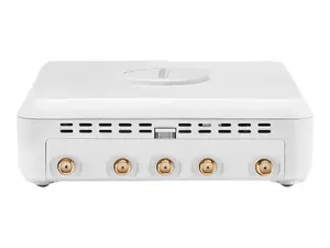 Cradlepoint BB1-0850LP5-P0M - 1 Year NetCloud Essential for Branch Network