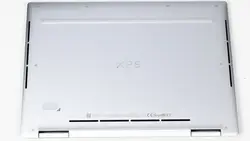 DELL-FYT1P-REFA