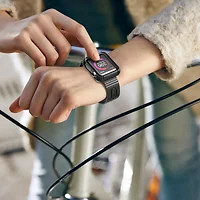 I BLASON-AWATCH-42-BLACK