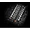 ROGSTRIXRX6600XTO8GG