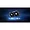 ROGSTRIXRX6600XTO8GG