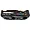 ROGSTRIXRX6600XTO8GG