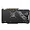 ROGSTRIXRX6600XTO8GG