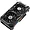 ROGSTRIXRX6600XTO8GG