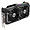 ROGSTRIXRX6600XTO8GG