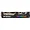ROGSTRIXRX6600XTO8GG