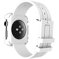 I BLASON-AWATCH-42-WHITE