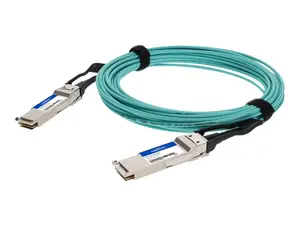 Addon MFS1S00-V007E-AO - Mellanox 7M Active Optical Cable 200G