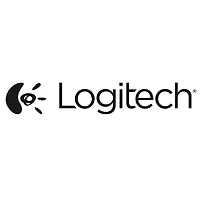 Logitech-993-001924