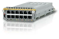 ALLIED TELESYN-AT-XEM-12TV2