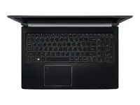 ACER-NH.GXBAA.003