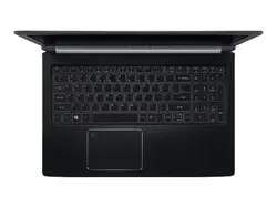 ACER-NH.GXBAA.003