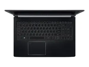 Acer NH.GXBAA.003 - Aspire 15.6" Laptop - i7, GTX 1050, 8GB RAM, 1TB HDD