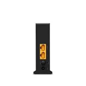 Tplink HC220-G1 - AC1300 Wireless Home Network System