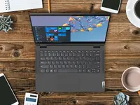LENOVO-82HV003QUS-CC