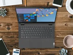 LENOVO-82HV003QUS-CC
