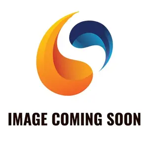 Avg AVA-VPN20T12EN-05 - Avast SecureLine VPN 5 Devices - 1 Year Subscription