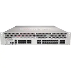 Fortinet-FG-2201E