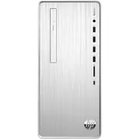 HP-3UQ88AAR#ABA