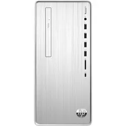 HP-3UQ88AAR#ABA