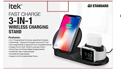 MIDWEST TRADING GROUP-WSC-6/1772