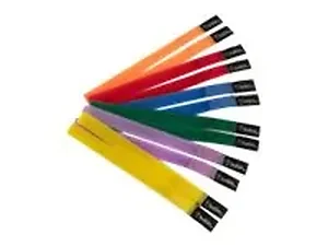 Belkin F1DN1VCBL-HH-6 - 6FT HDMI TO HDMI CABLE