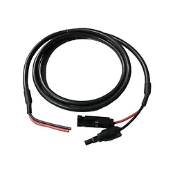 TYCON SYSTEMS-RP-CABLE6-CONN