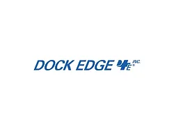 Dock Edge-1020-F