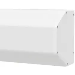 Da-Lite-96390