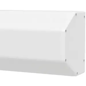 Da-lite 96390 - COSMO 188D 92X164NPA MWC