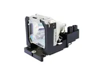 BATTERY TECHNOLOGY-610-317-5355-OE