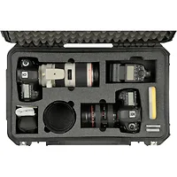 SKB Cases-3I-20117SLR2