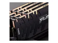 KINGSTON-KF430C15RBAK4/32