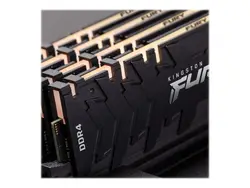 KINGSTON-KF430C15RBAK4/32