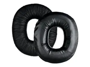 Hamiltonbuhl 5077 - MAKE YOUR HA5, HA7 AND SC7V, HA5USB, HA5USBSM AND W901-MULTI HEADPHONES FEEL LIK