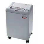 MBM MBM2503CC