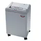 MBM-MBM2503CC