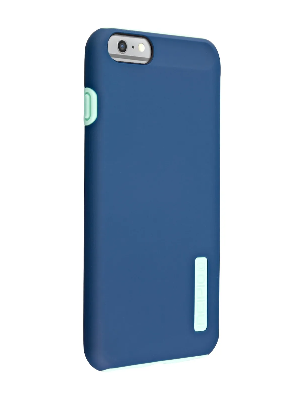 ipio-IPH1195NVYTEALV